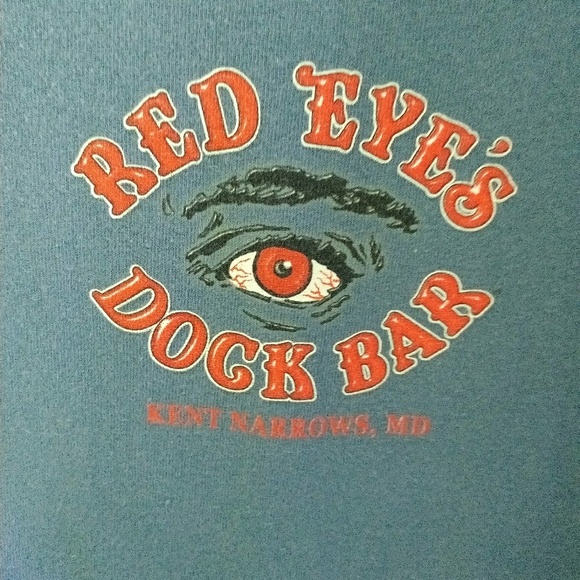 Harley Davidson Biker Enthusiast - Picture 3 of 4